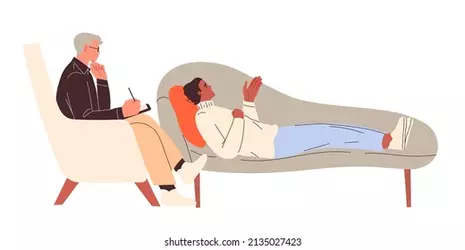 1752282438271.webp
