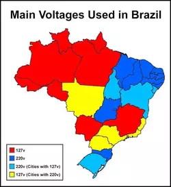1752282568488.webp
