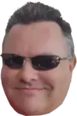 fat.webp