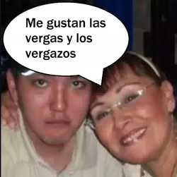 1752262899288.webp