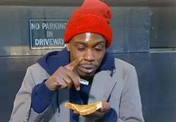tyrone-biggums-3500846285.webp