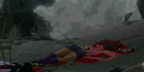 starfireded.webp