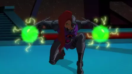 cyborgstarfire.webp