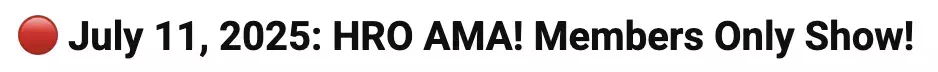 1752284206516.webp