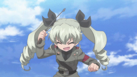 news4vip_1464740284_201.gif