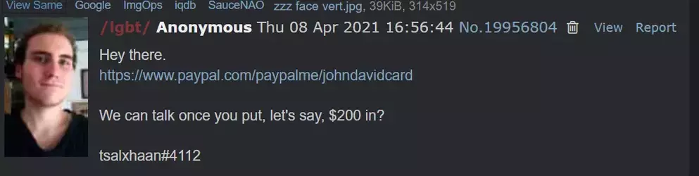 1752284949168.webp