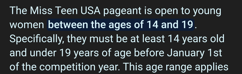 Screenshot_20250711_205026_Samsung Internet.webp