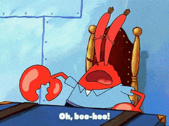 mr-krabs-violin.gif