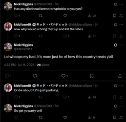 Screenshot (3421).webp