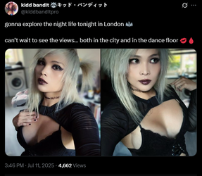 Screenshot (3423).webp
