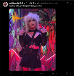Screenshot (3424).webp