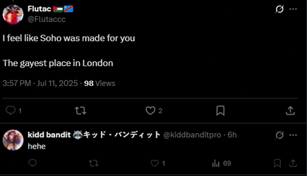 Screenshot (3427).webp
