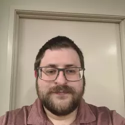 soyfaggot.webp