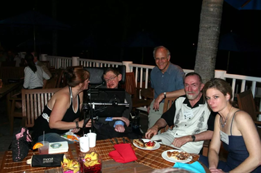 0_PAY-Stephen-Hawking-on-Jeffrey.webp