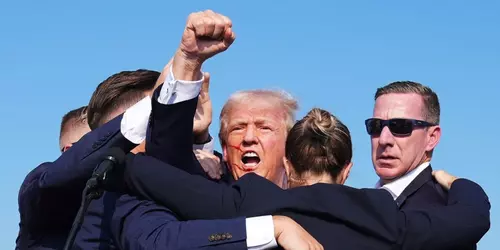 241210-donald-trump-assassination-attempt-se-311p-445217.webp
