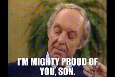 proud of you son.gif proud of you son.gif
