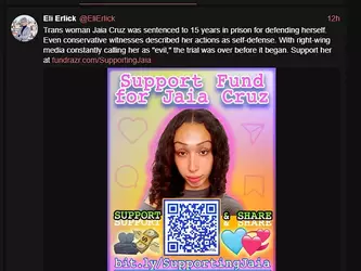 Screenshot 2025-07-11 202048.webp