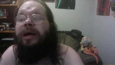 Screenshot_20250711_202351_YouTube.webp