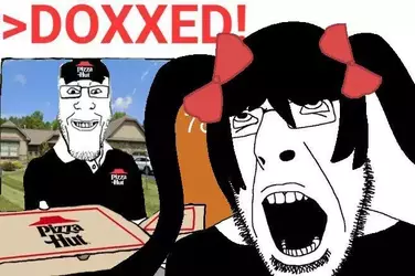 REV_DOXXED!.webp