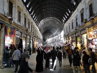 Al-Hamidiyah_Souq_02.webp