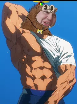 bara beavy.webp