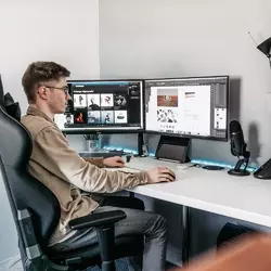 person-desk.webp