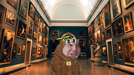 beavy at museumv1.webp