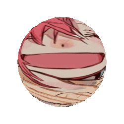 mitsuball.gif