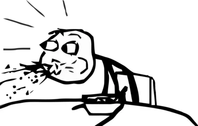 Cereal_guy_spitting_by_rober_raik-d4clu6f.webp