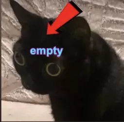1727530271899738.webp