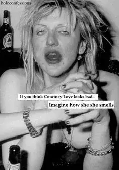 Kurt Cobain Tracy Marander.webp