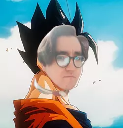claudio actually.webp