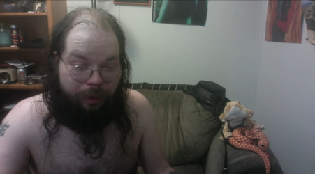 Screenshot_20250711_232729_YouTube.webp