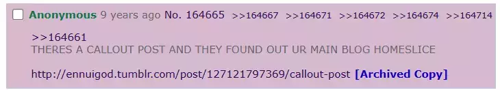 1752302957166.webp