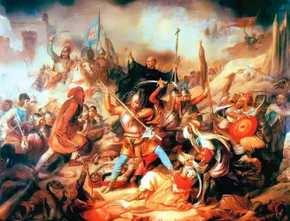 battle-of-nandorfehervar-c1407f-1024.webp
