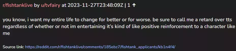 1752307408780.webp