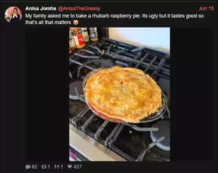 1752307921104.webp