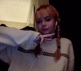 1752308506172.webp