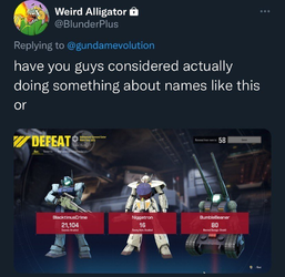 1747373305540705.webp