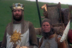 KnightofChalice.jpg