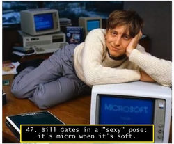 MicroSoft.png