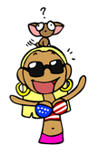 Sister_America_picture_2.png