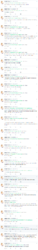 yanic chatty cathy-2019.05.17-14-04-24.png