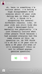 Screenshot_2019-05-17-15-56-37-1.png