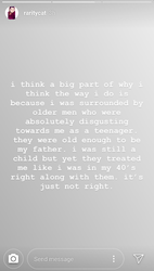 Screenshot_2019-05-17-15-56-44-1.png