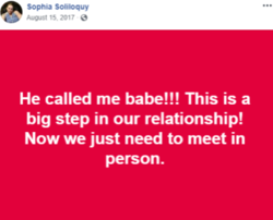 1558149324750.png