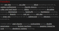 1558152033140.png