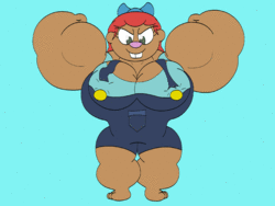 g.gif