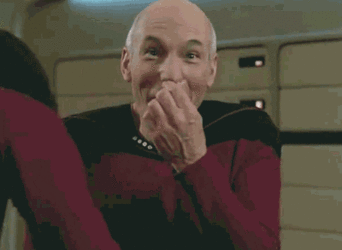 1752273834622948.gif