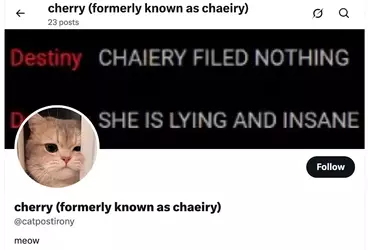 Cherry.webp